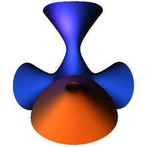 06_raytracer_bisection