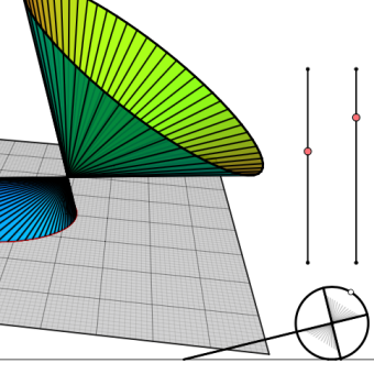 Convex Hull